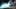 Miniatura de la captura de pantalla del juego 2