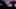 Miniatura de la captura de pantalla del juego 3