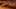 Miniatura de la captura de pantalla del juego 5