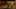 Miniatura de la captura de pantalla del juego 5
