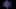 Miniatura de la captura de pantalla del juego 5