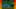 Game screenshot thumbnail 1