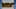 Game screenshot thumbnail 2