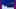 Game screenshot thumbnail 5