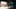 Miniatura de la captura de pantalla del juego 2