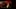 Game screenshot thumbnail 2