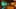 Thumbnail Spiel-Screenshot 2