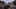Game screenshot thumbnail 1