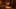 Thumbnail Spiel-Screenshot 3