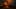Thumbnail Spiel-Screenshot 4