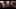 Game screenshot thumbnail 5