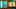 Thumbnail Spiel-Screenshot 5