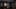 Thumbnail gamescreenshot 1
