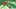 Miniature af spil-screenshot 1