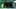 Miniature af spil-screenshot 3