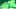 Miniature af spil-screenshot 4