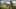 Game screenshot thumbnail 1