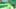 Miniature af spil-screenshot 5