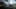 Thumbnail gamescreenshot 1