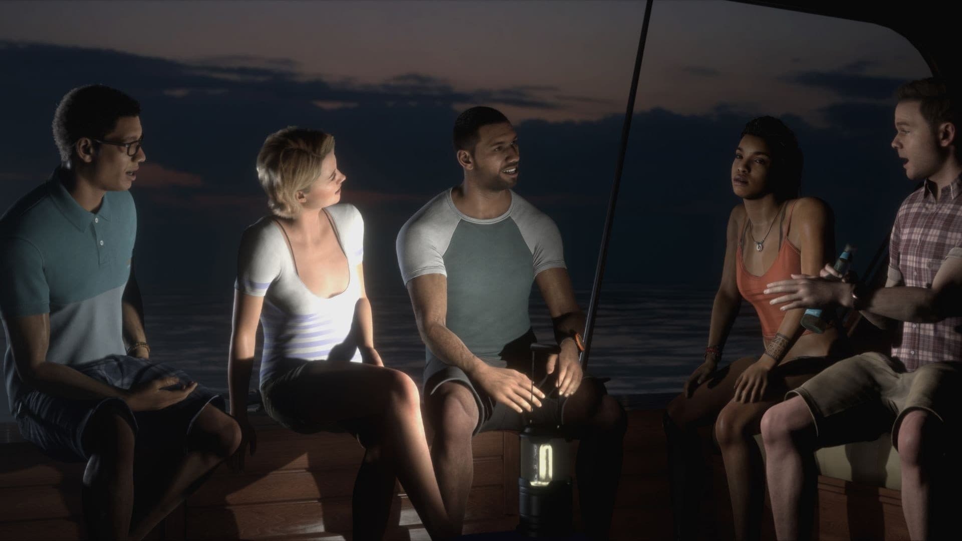 Gamescreenshot 1