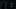 Thumbnail gamescreenshot 2
