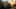 Thumbnail gamescreenshot 3