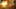 Miniatura screenshot del gioco 1
