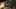 Thumbnail Spiel-Screenshot 2