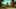 Miniature af spil-screenshot 2