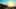 Miniature af spil-screenshot 1