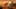 Miniature af spil-screenshot 4