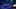 Miniature af spil-screenshot 2