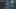 Thumbnail Spiel-Screenshot 3