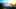 Miniature af spil-screenshot 3