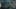 Thumbnail Spiel-Screenshot 4