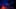 Miniature af spil-screenshot 4