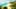 Miniature af spil-screenshot 5