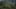 Thumbnail Spiel-Screenshot 5