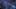 Miniatura de la captura de pantalla del juego 2