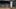 Thumbnail gamescreenshot 1