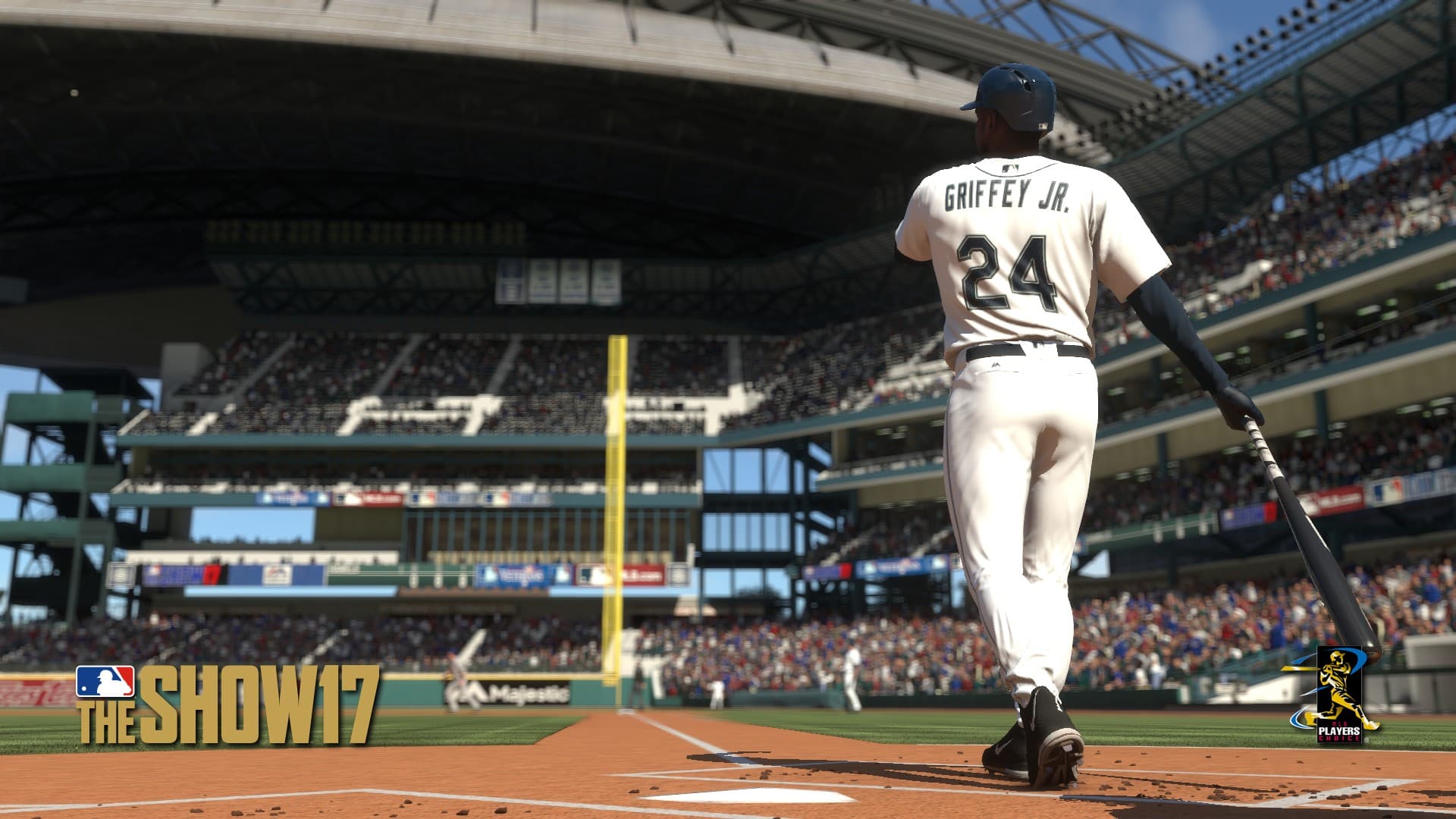 Gamescreenshot 1