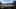 Thumbnail gamescreenshot 2