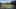 Thumbnail gamescreenshot 3