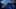 Miniatura de la captura de pantalla del juego 5