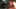 Thumbnail gamescreenshot 1