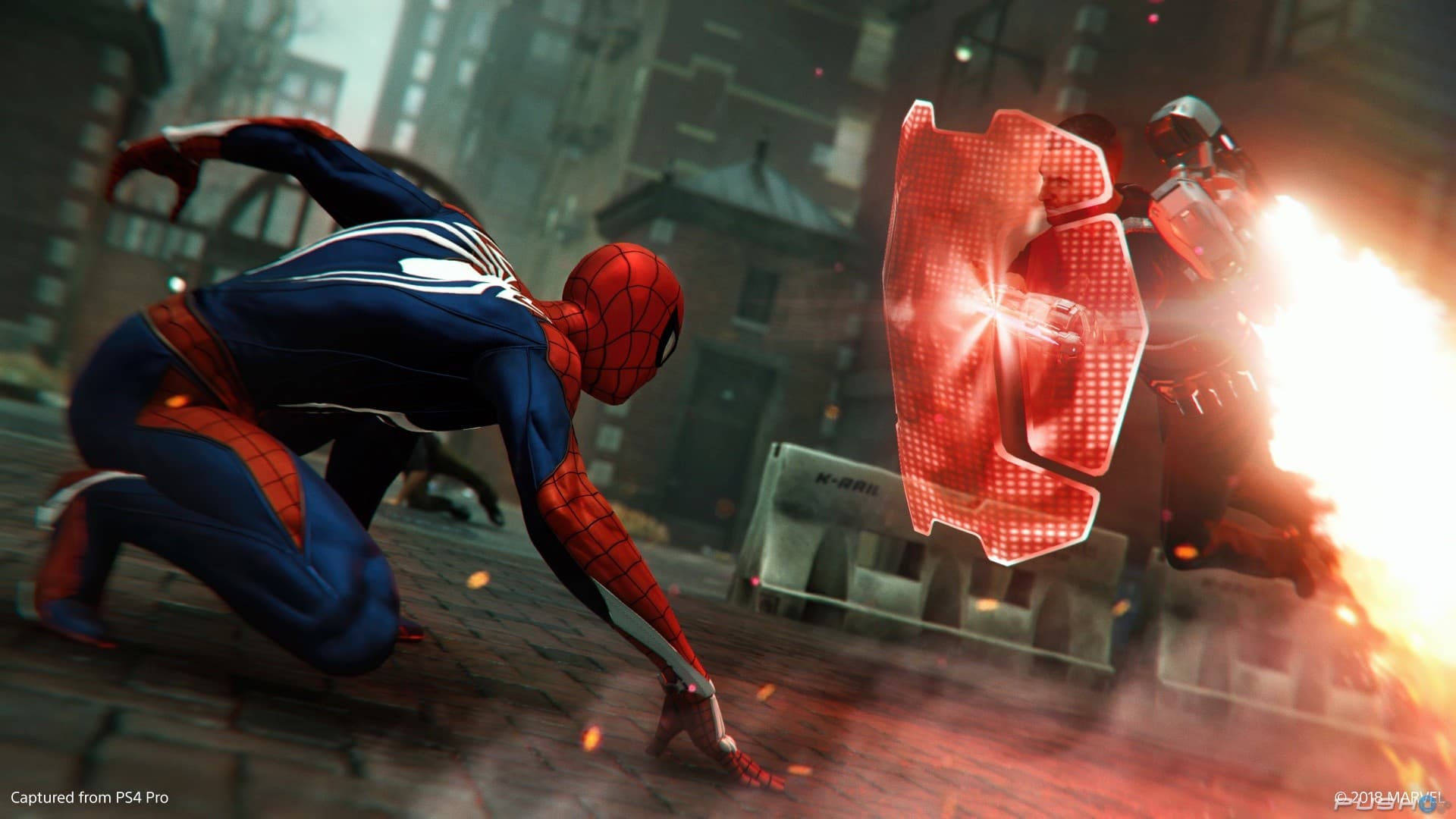 Gamescreenshot 1