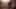 Thumbnail gamescreenshot 2
