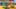 Game screenshot thumbnail 2