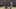 Miniatura de la captura de pantalla del juego 2