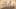 Thumbnail Spiel-Screenshot 3